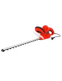 Trimmer electric, Verke, V90060, 51cm, 550W