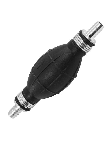 Pompa manuala pentru transfer lichide, Verke, V80198, 10 mm