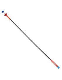 Dispozitiv recuperator magnetic, Verke, V86064, 2 kg