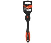 Cheie cu clichet, Verke, V39152, 1/4", 72T