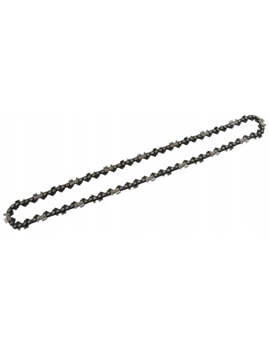 Lant drujba, Verke, V90009, 14”, 3/8”, 1,3 mm Lant drujba, Verke, V90009, 14”, 3/8”, 1,3 mm