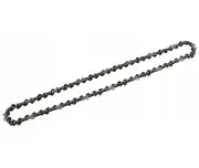 Lant drujba, Verke, V90009, 14”, 3/8”, 1,3 mm