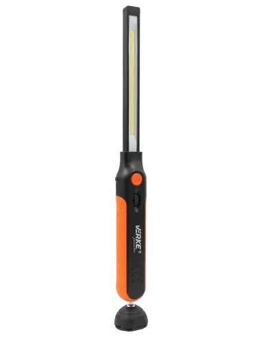 Lampa de lucru pentru atelier, Verke, V87516, LED, 1000 lm Lampa de lucru pentru atelier, Verke, V87516, LED, 1000 lm