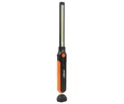 Lampa de lucru pentru atelier, Verke, V87516, LED, 1000 lm