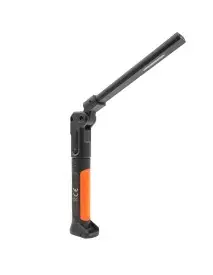 Lanterna de lucru pentru atelier, Verke, V87515, 700 lm