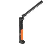 Lanterna de lucru pentru atelier, Verke, V87515, 700 lm