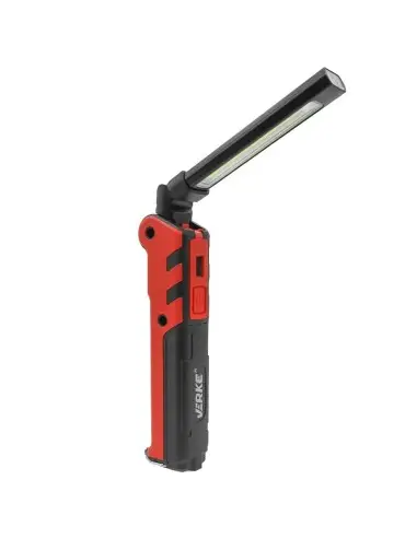 Lanterna, Verke, V87552, pentru... Lanterna, Verke, V87552, pentru...