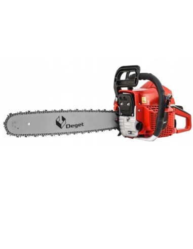 Drujba, Verke, V90010, pe benzina, 3.4 CP, 55 cm Drujba, Verke, V90010, pe benzina, 3.4 CP, 55 cm