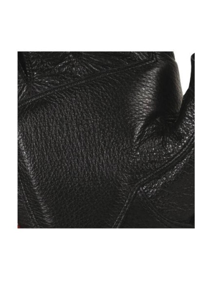 Manusi de protectie Raw Pol RMC