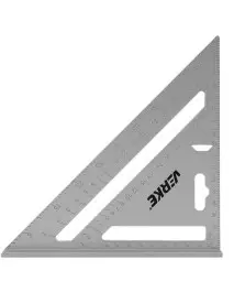 Echer, Verke, V06158, 185 mm