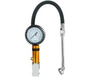 Pistol aer, Verke, V81264, 15 bar