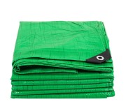 Prelata impermeabila, Verke, V50008, 8x12m, 60 g/m2