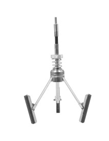 Dispozitiv honuit cilindrii, Verke, V06642, 51-177 mm