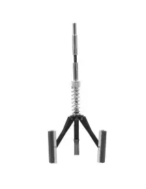 Dispozitiv honuit cilindrii, Verke, V06641, 32-89 mm