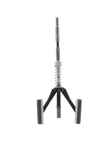 Dispozitiv honuit cilindrii, Verke, V06641, 32-89 mm