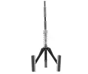 Dispozitiv honuit cilindrii, Verke, V06641, 32-89 mm
