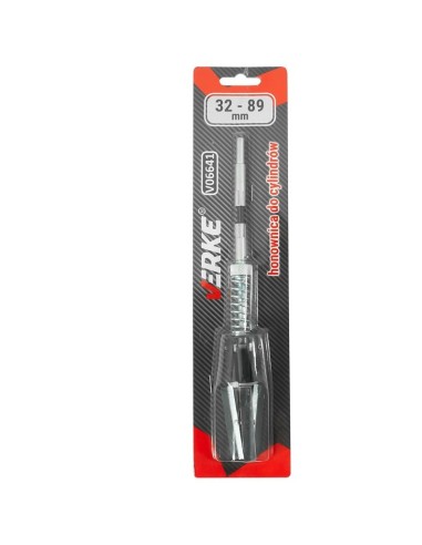 Dispozitiv honuit cilindrii, Verke, V06641, 32-89 mm