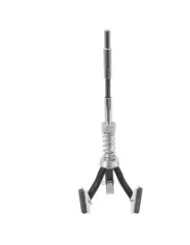 Dispozitiv honuit cilindrii, Verke, V06640, 19-63 mm