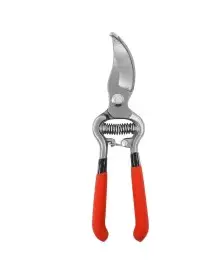 Foarfeca de gradina, Verke, V06690, 180 mm