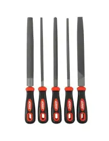 Set pile, Verke, V05079, 5 buc