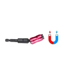 Suport magnetic, Kraft&Dele, KD10475, 1/4''