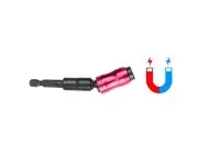Suport magnetic, Kraft&Dele, KD10475, 1/4''