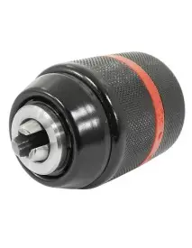 Mandrina pentru bormasina, Verke, V05202, 1/2"