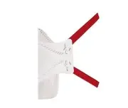Masca  FFP3 - 3M™ Aura™ 9332+ NR D de protectie respiratorie cu supapa Cool Flow™ 3M - Acasa