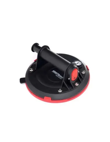 Ventuza cu vacuum, Kraft&Dele, 200mm,... Ventuza cu vacuum, Kraft&Dele, 200mm,...