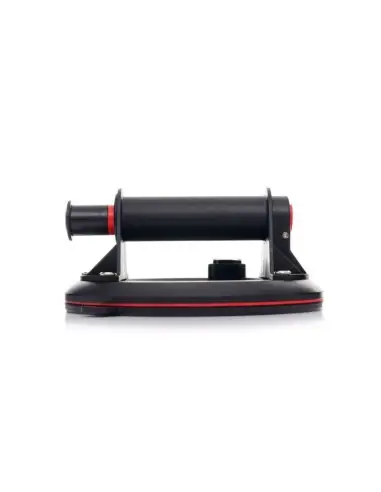 Ventuza cu vacuum, Kraft&Dele, 200mm,... Ventuza cu vacuum, Kraft&Dele, 200mm,...