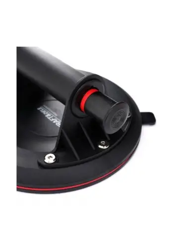 Ventuza cu vacuum, Kraft&Dele, 200mm,... Ventuza cu vacuum, Kraft&Dele, 200mm,...