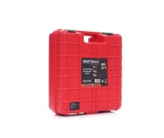 Ventuza cu Vacuum Kraft&Dele KD10793, 200mm, Capacitate 190