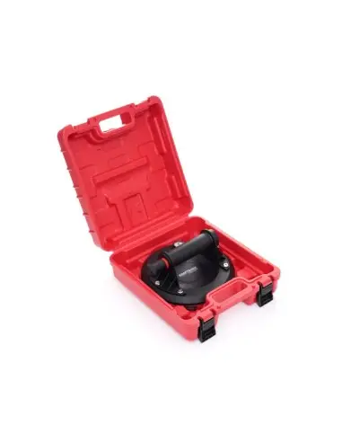 Ventuza cu vacuum, Kraft&Dele, 200mm,... Ventuza cu vacuum, Kraft&Dele, 200mm,...