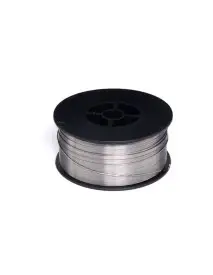 Sarma pentru sudura fara gaz, Kraft&Dele, 0,8mm, Kd1148
