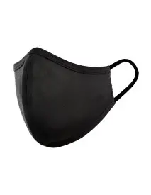 Masca de protectie din bumbac 100% Mas-Safer (ADULTI + COPII)
