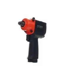 Cheie pneumatica de impact, Kraft&Dele, KD5463, 1100Nm