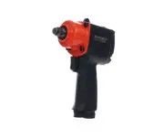 Cheie pneumatica de impact, Kraft&Dele, KD5463, 1100Nm