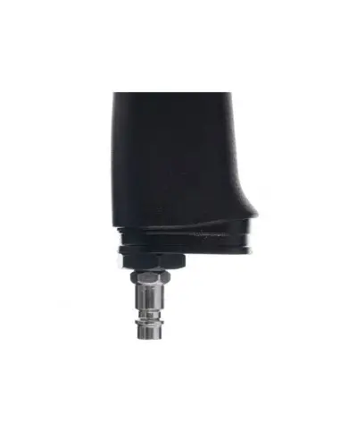 Cheie pneumatica de impact, Kraft&Dele, KD5463, 1100Nm
