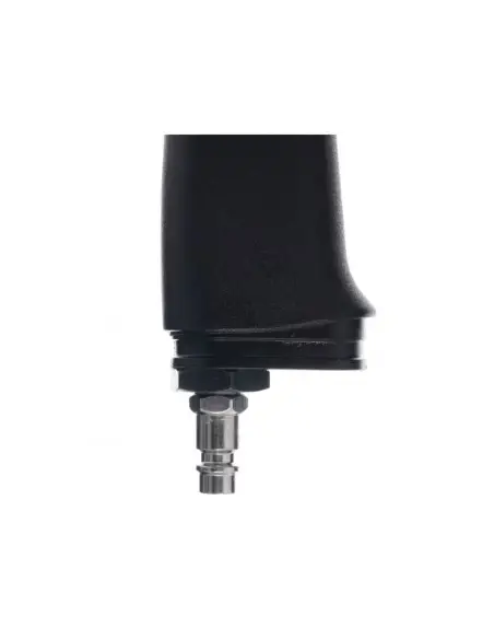 Cheie pneumatica de impact, Kraft&Dele, KD5463, 1100Nm
