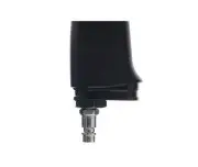 Cheie pneumatica de impact, Kraft&Dele, KD5463, 1100Nm