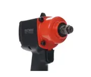 Cheie pneumatica de impact, Kraft&Dele, KD5463, 1100Nm