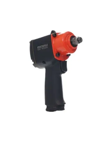 Cheie pneumatica de impact, Kraft&Dele, KD5463, 1100Nm