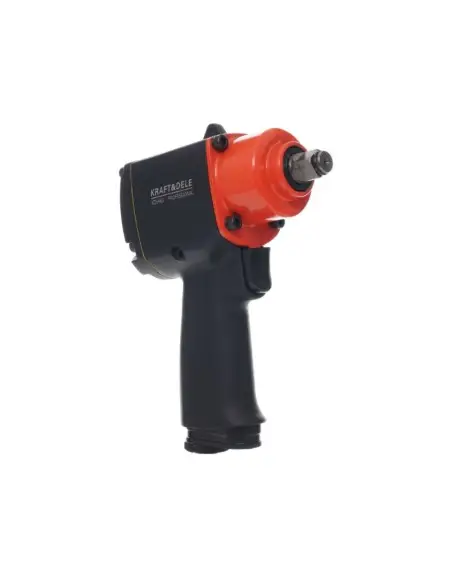 Cheie pneumatica de impact, Kraft&Dele, KD5463, 1100Nm