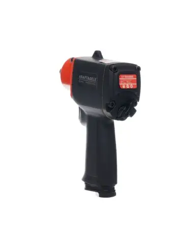 Cheie pneumatica de impact, Kraft&Dele, KD5463, 1100Nm