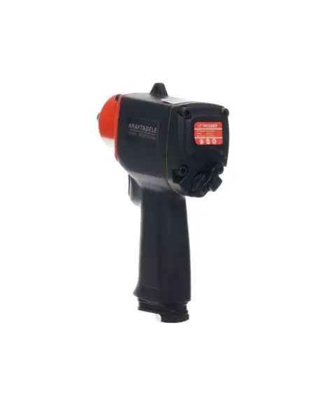 Cheie pneumatica de impact, Kraft&Dele, KD5463, 1100Nm