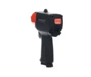 Cheie pneumatica de impact, Kraft&Dele, KD5463, 1100Nm