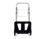 Carucior de transport pliabil, Kraft&Dele, KD3016, 90 kg