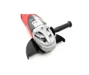 Polizor Unghiular Kraft&Dele KD538, 2950W, Discuri 230mm