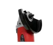 Polizor unghiular, Kraft&Dele, KD538, 2950W