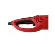 Polizor unghiular, Kraft&Dele, KD538, 2950W